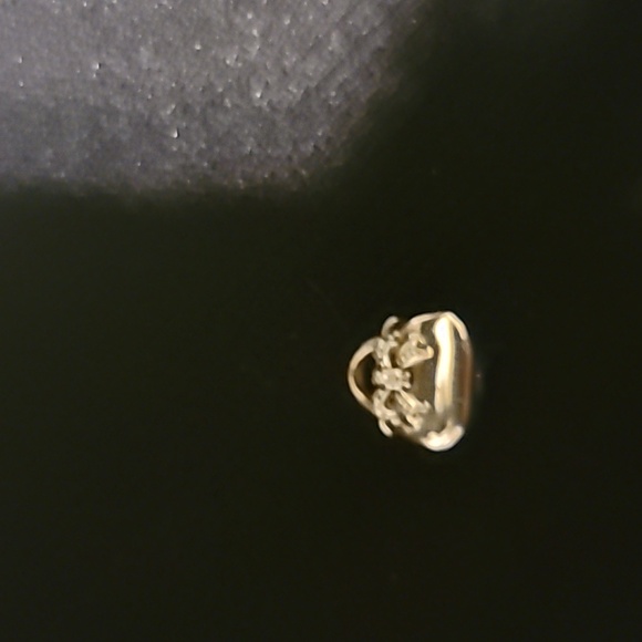 Pandora charm bundle bead, clip, and dangle charms - Picture 5 of 17